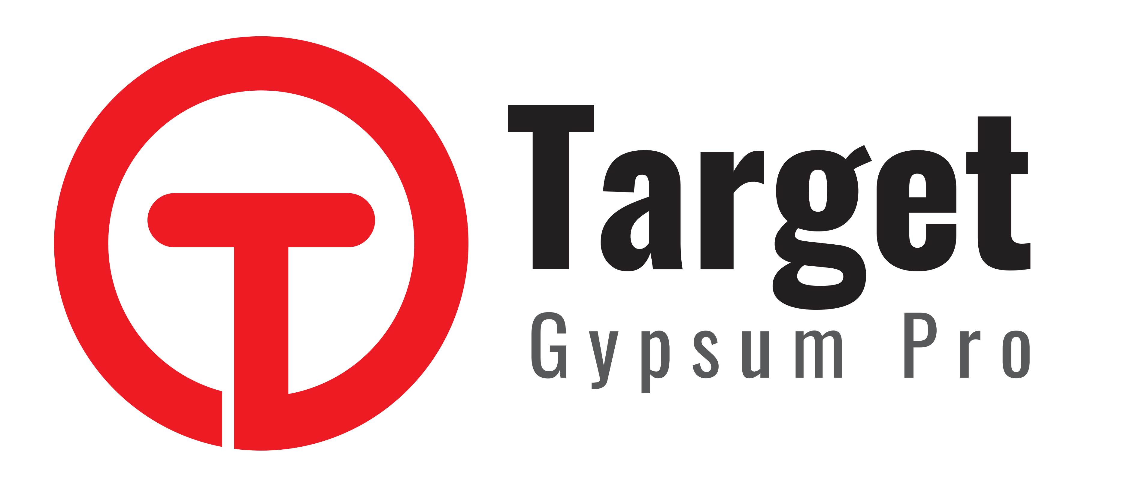 Target Gypsum Pro 